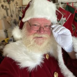 Santa-2-scaled